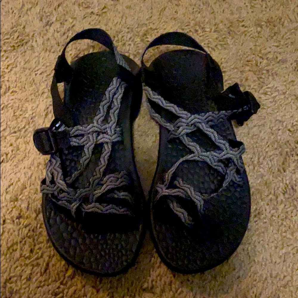 Chaco’s Sandol’s